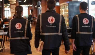 2026 Başlangıcında Oyuncak Denetimi ve Vergi Uygulamalarında Yeni Dönem Rehberi