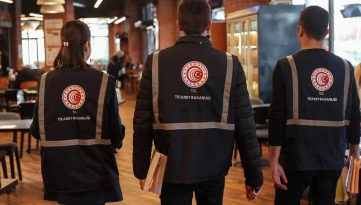 2026 Başlangıcında Oyuncak Denetimi ve Vergi Uygulamalarında Yeni Dönem Rehberi