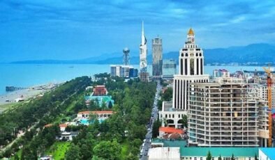 2026 İçin En Çok Merak Edilen Yedi Destinasyon: Geleneksel Rotaların Ötesinde Yeni Favoriler