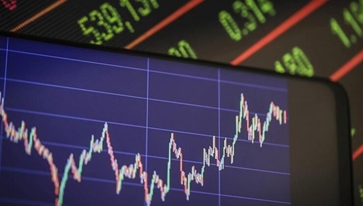 2026 İçin Girişimci Destek Paketi: TÜRKONFED’in Önerileri ve Türkiye’nin Yeni Yatırım Rotası
