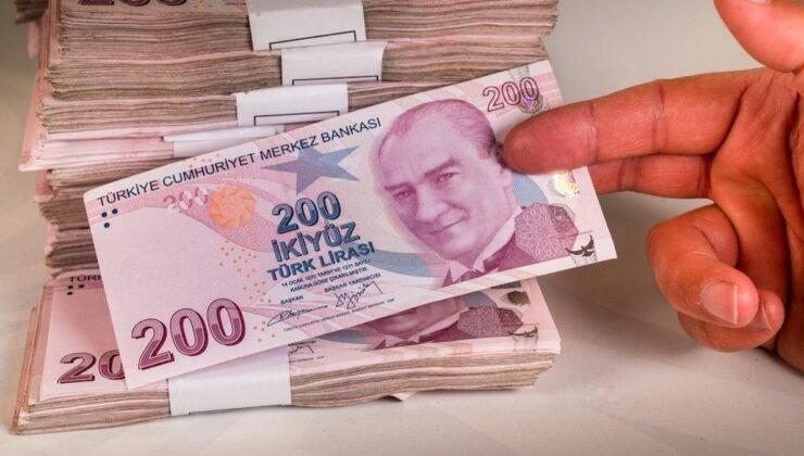 2026 Maaş Artışları: Emekli ve Memur İçin Yeni Senaryolar ve Enflasyon Uyarısı