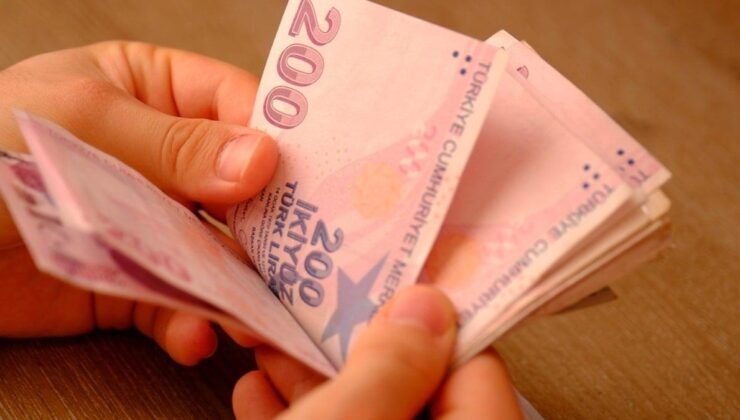 2026 Ocak Zamları İçin Güncel Bilgilendirme: Emeklilerin Beklentileri ve En Düşük Maaslar