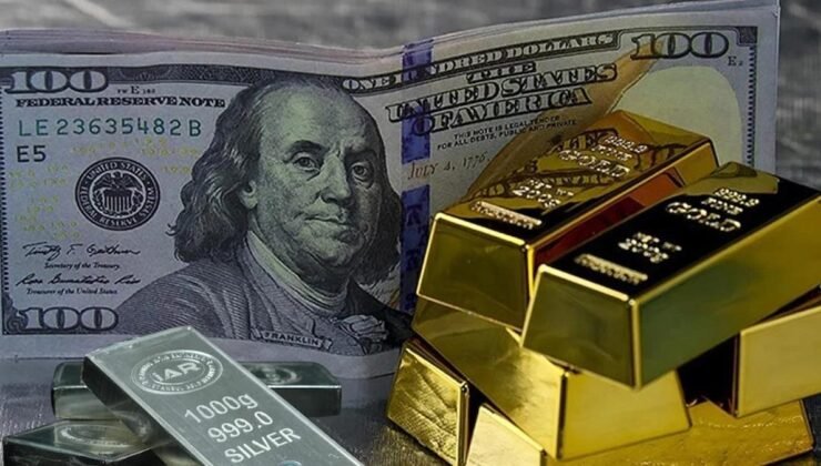 2026 Piyasaları: Dezenflasyon Dalgasıyla Borsa ve Kıymetli Metallerin Yeni Dönemi