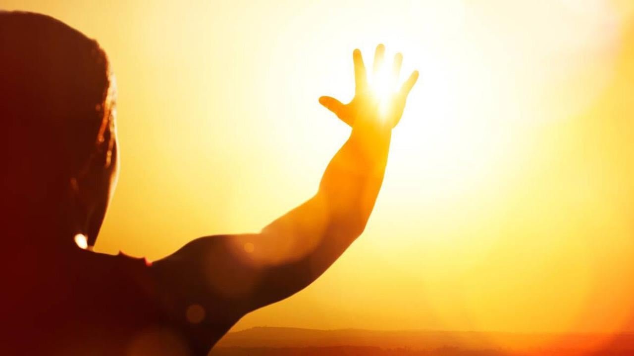 21 Aralık: Gökyüzünün Zaman Durağına Dair Efsaneler ve Gerçekler