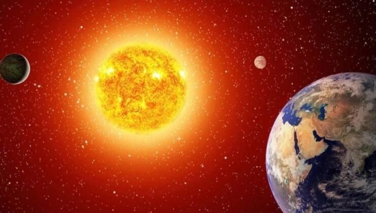 21 Aralık: Gökyüzünün Zaman Durağına Dair Efsaneler ve Gerçekler