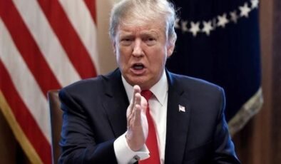 ABD Gündeminde Avrupa’yı Bölme Stratejisinin Meteorik Tartışmaları ve Yeni Düzen Denemeleri