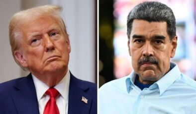 ABD ve Maduro Görüşmesi: İçerik Özeti ve Uluslararası Yankılar