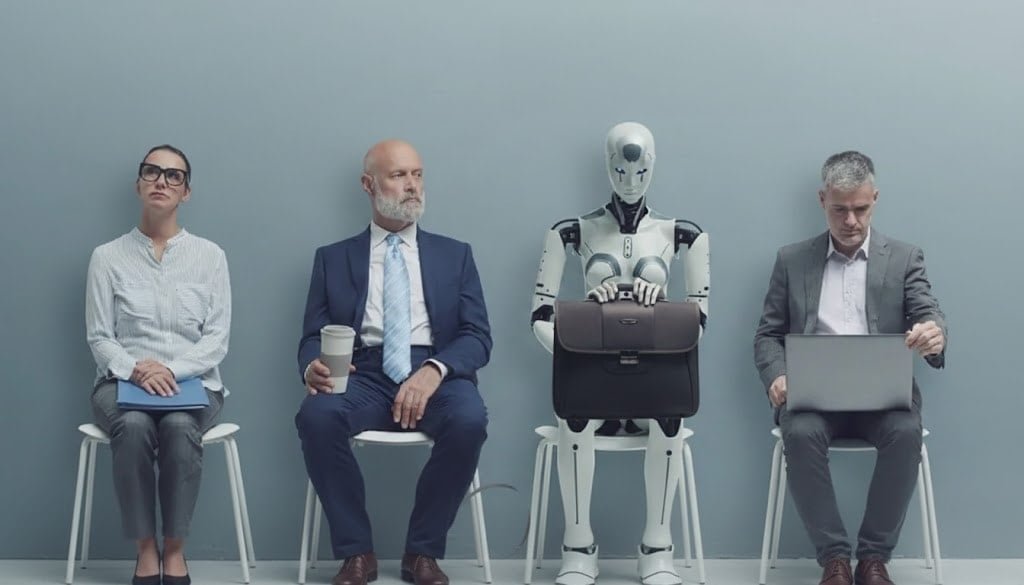 AI Dönüşümünün Kritik Yol Haritası: Yaşam Bilimleri ve Kodlamada Derinleşen Değişimler