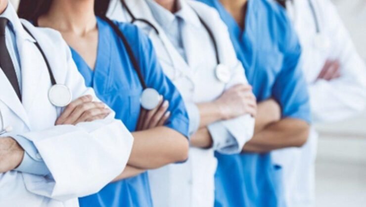 Aile Hekimliği Çalışanları ve Hastalar İçin Yeni Ses: Sağlık Bakanlığına Eleştirel Çağrı ve Yönetmelik Tartışması