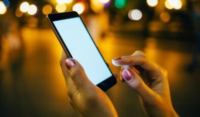 Akıllı Telefon Alırken Kaçınılması Gereken Hatalar ve Uzun Vadeli Dikkat Edilecek Noktalar