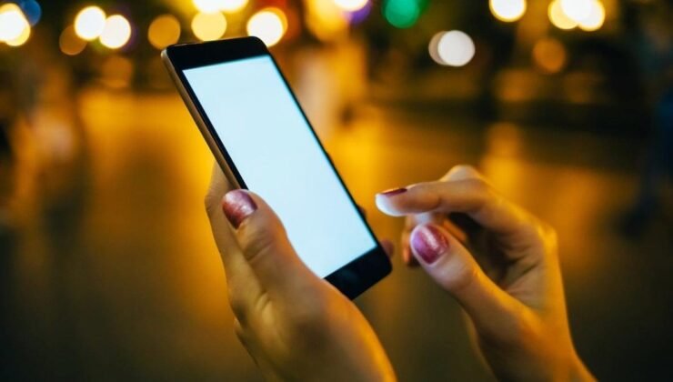 Akıllı Telefon Alırken Kaçınılması Gereken Hatalar ve Uzun Vadeli Dikkat Edilecek Noktalar