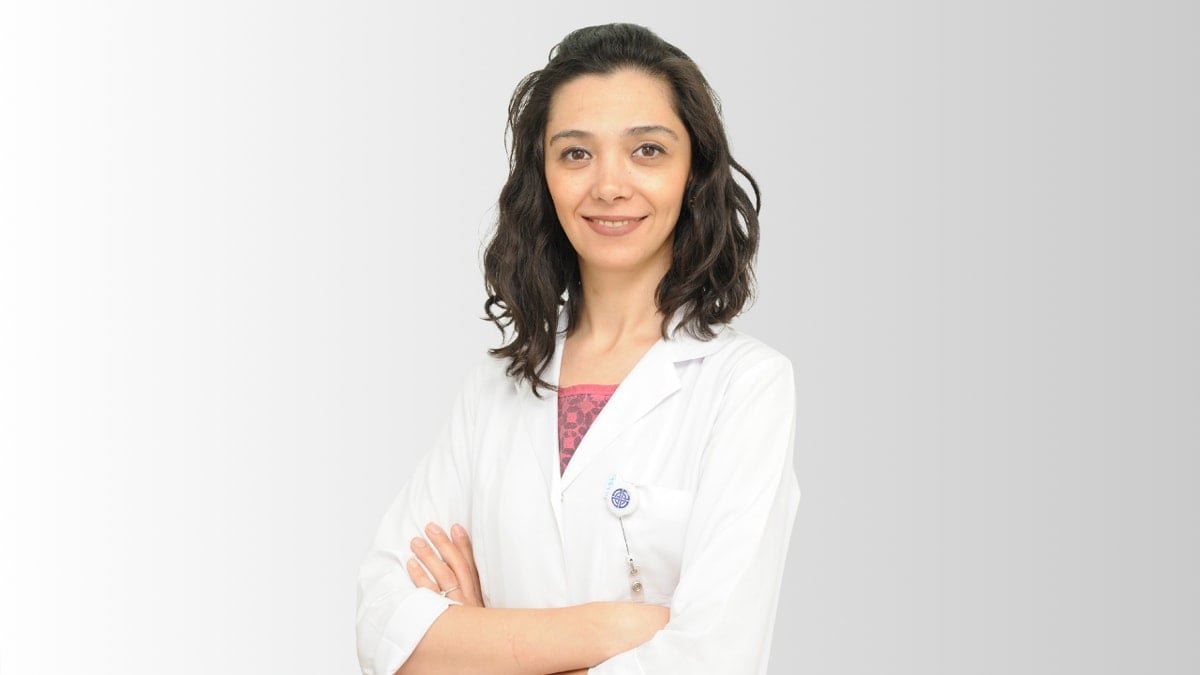 Akran Zorbalığı ve Dijital Şiddet: Erken Müdahale İçin Ebeveyn ve Öğretmen Rehberi