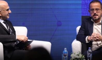 Ali Sabancı: Finansal Başarının Bedeli ve Yurtdışına Giden Milli Servet Tartışması