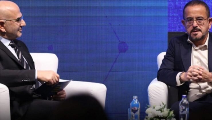 Ali Sabancı: Finansal Başarının Bedeli ve Yurtdışına Giden Milli Servet Tartışması