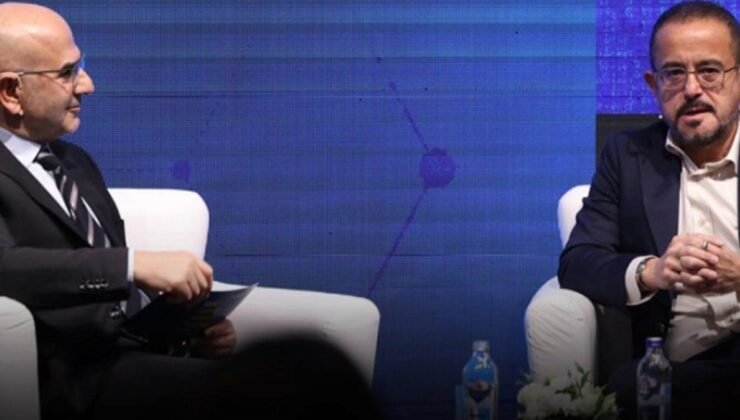 Ali Sabancı: Global Varlık Yönetimi ve Türkiye’nin Yatırım Rüzgarı