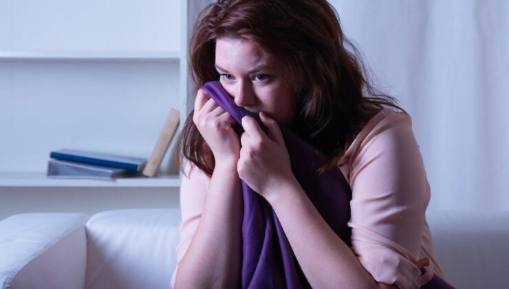 Antidepresanları Bırakma Stratejileri: Yavaş Doz Azaltımın ve Psikolojik Desteğin Rolü