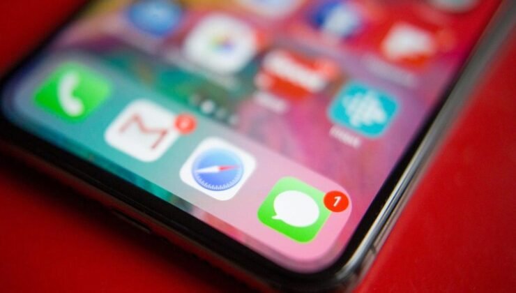 Apple’ın iPhone Güvenlik Uyarısı: Hedefli Saldırılar ve Önlemler