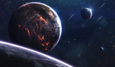 Artemis II’den Merkür Keşiflerine: Uzay Aktörü Astro-Arena