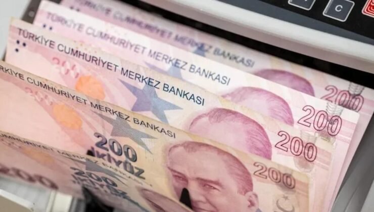 Asgari Ücret Tespit Komisyonu Yapısında Değişiklik Tartışmaları ve Mali Verilerin Işığında Süreç