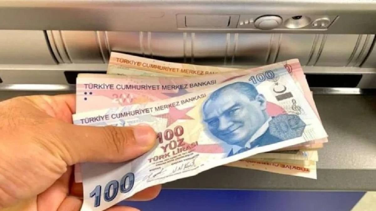 Asgari Ücrette Geri Sayım ve SGK Uzmanının Kulis Tahminleri