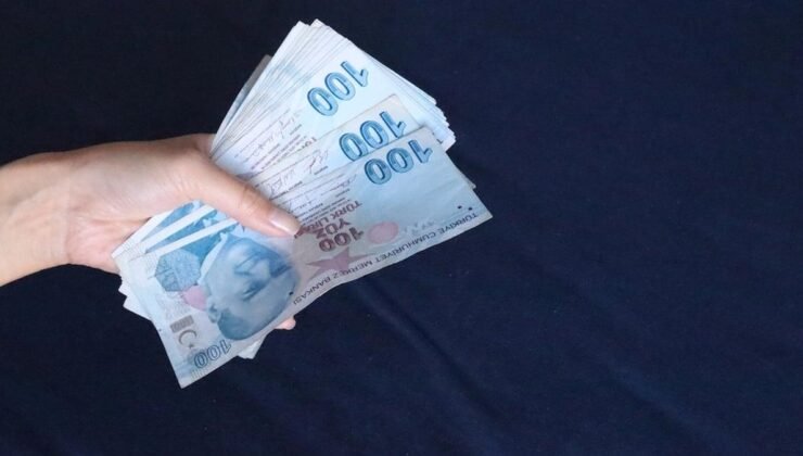 Asgari Ücrette Geri Sayım ve SGK Uzmanının Kulis Tahminleri