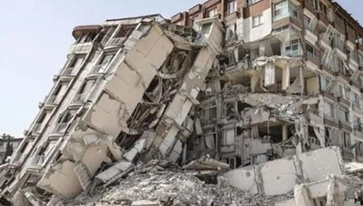 Asya Kalkınma Bankası’ndan Türkiye’ye Deprem İçin Yeni Fazla Finansman Aktarıldı