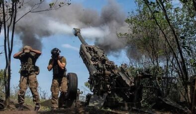 Avrupa Hava Yolu Rekabetinde Ukrayna’nın Yeniden Açılış Senaryoları ve Düşük Maliyetli Taşımacılığın Geleceği