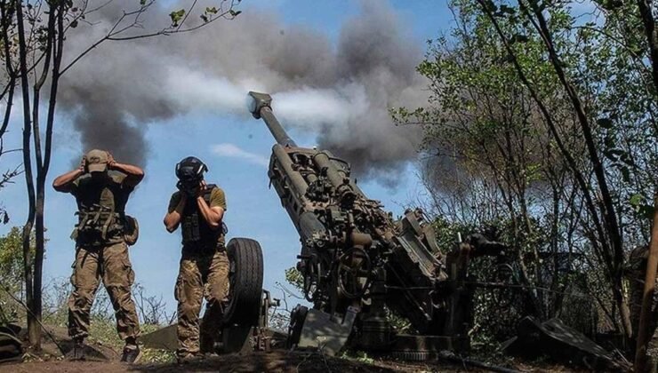 Avrupa Hava Yolu Rekabetinde Ukrayna’nın Yeniden Açılış Senaryoları ve Düşük Maliyetli Taşımacılığın Geleceği