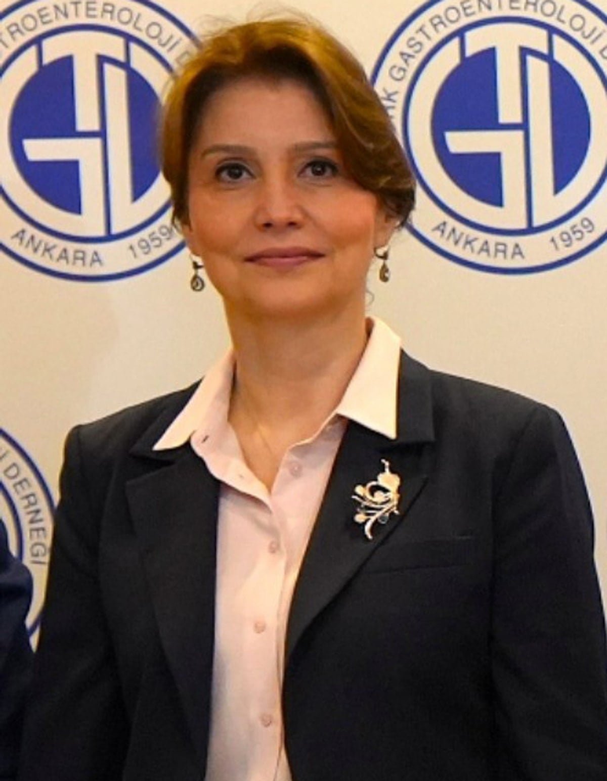Bağırsak Kanseri: Önleme, Tarama ve Yaşam Tarzı Tavsiyeleri