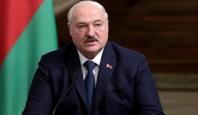 Belarus-ABD Yetkileri: Yaptırımların Kademeli Kalkması ve Zayıflama İğneleriyle Gelen Anlaşma