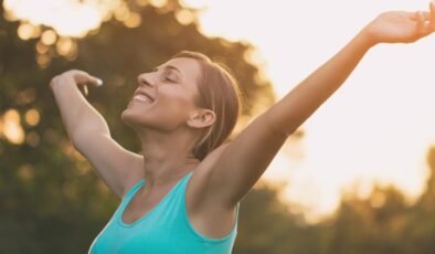 Beyin Yaşı ve Kişilik: Yaşam Süresi Üzerindeki Bağlantılar