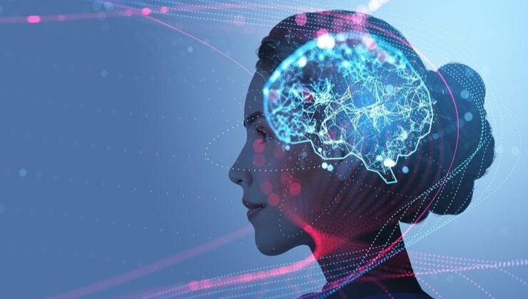 Beyniniz için 20 Basit Yenilik: Yeni Yıla Sağlıklı Bir Başlangıç