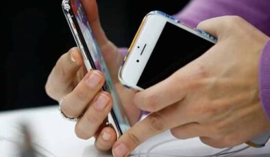 Bilgi Kütle: Evrendde Yeni Bir Hâloloji ve Depolama Perspektifi