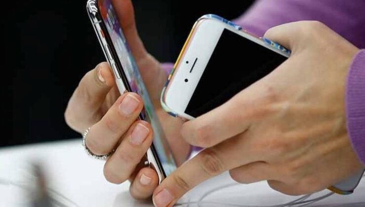 Bilgi Kütle: Evrendde Yeni Bir Hâloloji ve Depolama Perspektifi