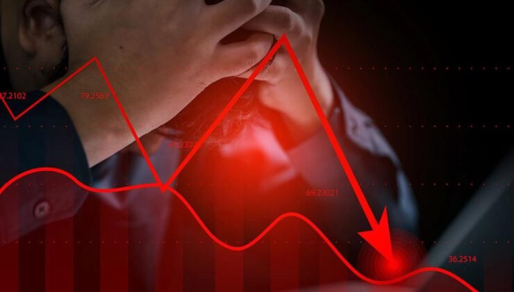 BIS Uyarısı: Kamu Borcu ve Finansal Sistemde Yeni Riskler