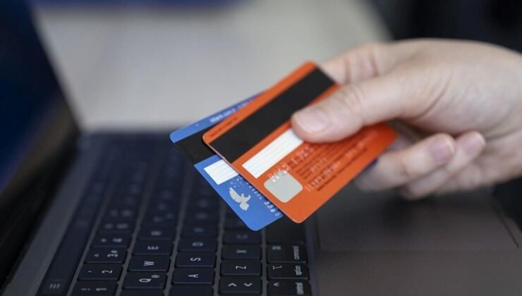 BKM Kasım Kart Ödemeleri ve Kart Sayılarında Çarpıcı Artışlar