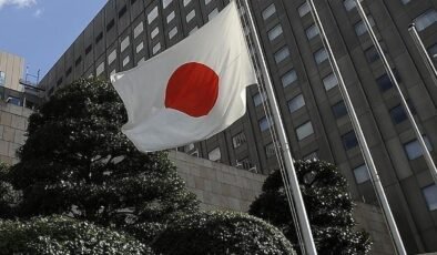 BoJ Tahvil Piyasasında Artan Olası Faiz Artışı ve Japon Yeninin Değer Kaybı Üzerindeki Kısa ve Uzun Vadedeki Etkiler