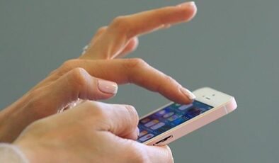 BTK’nin IMEI Erişimi Kapatma Planı: Yedek Cihazlar ve 2026 Öncesi Hazırlıklar