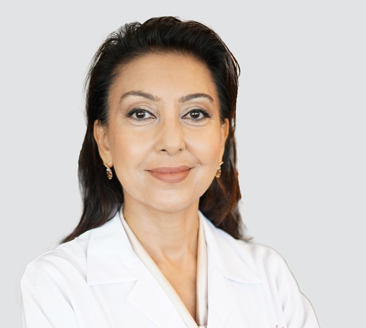 C Vitamini: Besinlerden Doğal Kaynaklarla Sağlığınızı Destekleyin ve Takviye Kullanımını Dikkatle Yönetin