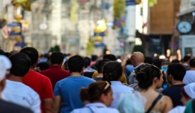 Cakarta, Dünyanın En Büyük Mega Şehirine Star Oluyor: 2025 BM Raporu ve Şehirleşmenin Dönüştürücü Etkileri