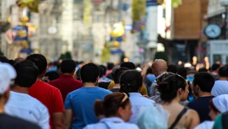 Cakarta, Dünyanın En Büyük Mega Şehirine Star Oluyor: 2025 BM Raporu ve Şehirleşmenin Dönüştürücü Etkileri