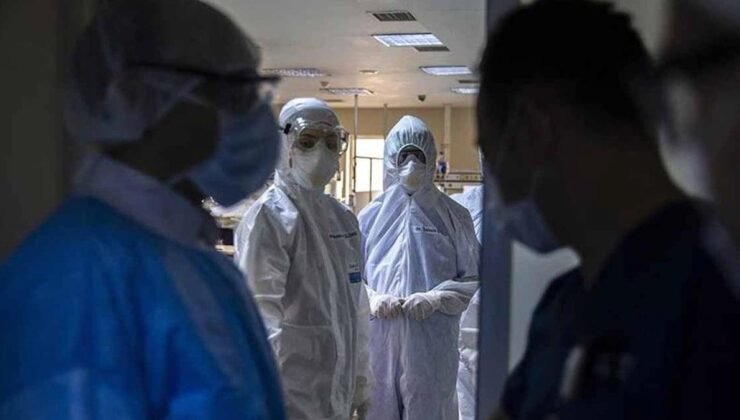Çek Cumhuriyeti’nde Hepatit A Krizi: Salgın Verileri ve Korunma Yolları