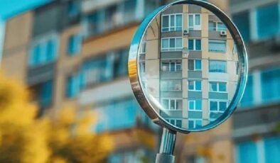 Çin Emlak Krizi: Ev Fiyatlarında Düşüş ve Hane Halkı Servetinde Belirsiz Gidişat