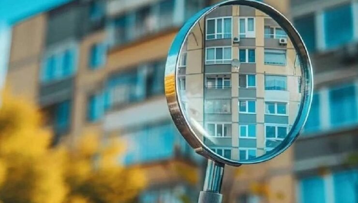 Çin Emlak Krizi: Ev Fiyatlarında Düşüş ve Hane Halkı Servetinde Belirsiz Gidişat