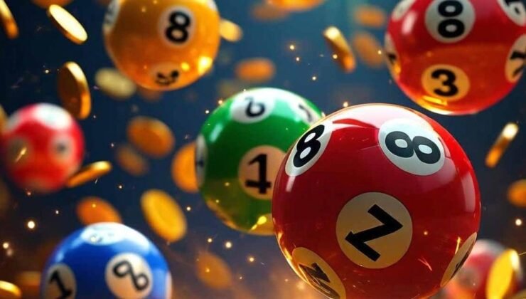 Çin Yöntemi ve Mandel’in Piyango Stratejileri: Olasılık ve Matematikle Şansa Yakınsama