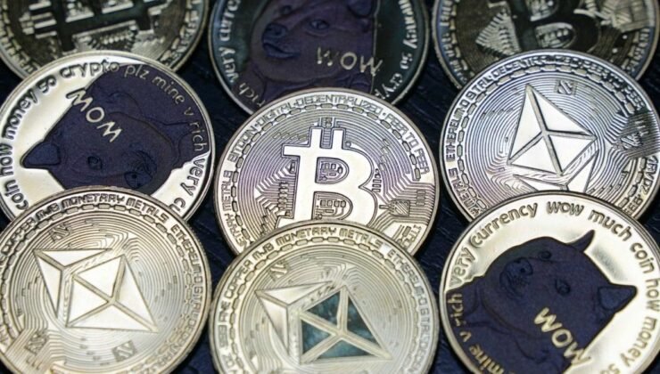 Çin’in Dijital Yuan ve Stablecoin Düzeneği: Piyasalar Üzerindeki Kısa Vadeli Etkiler ve Uluslararası Yansımalar