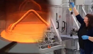 CZT Teknolojisiyle Tıbbi Görüntülemede Devrim: Hız, Doğruluk ve Düşük Radyasyon