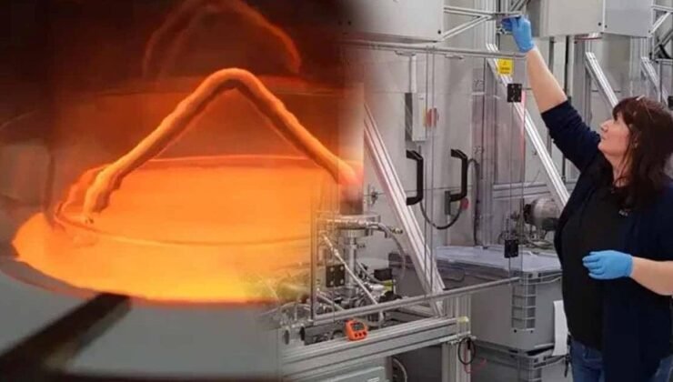 CZT Teknolojisiyle Tıbbi Görüntülemede Devrim: Hız, Doğruluk ve Düşük Radyasyon