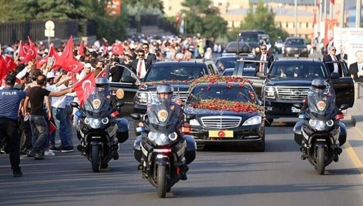 Devlette Üst Düzey Yöneticilere Yapılan Ek Zam Planı: Gelir Paylaşımında Yeni Denge