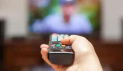 Dizi Sektöründe Uzlaşma: Ay Yapım ve Med Yapım’a Verilen Cezalar ve MADD Tasfiye Süreci